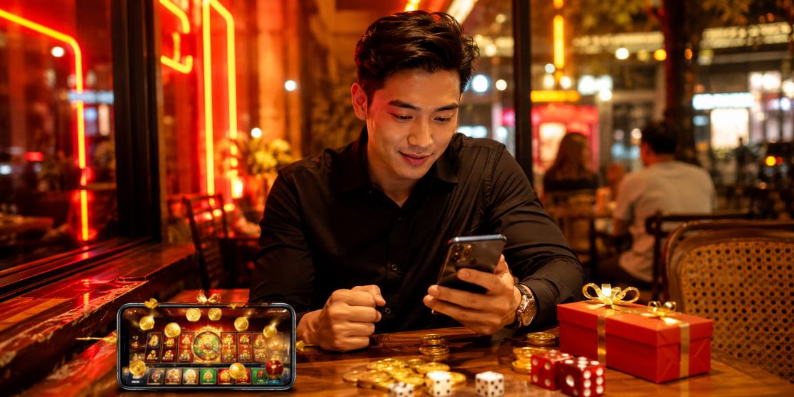 tk881 Vào tài khoản tk881 trong vài giây