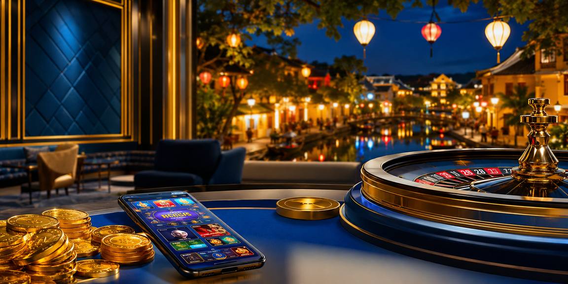 tk881 Casino trực tuyến với bàn live dealer, slot và crash game