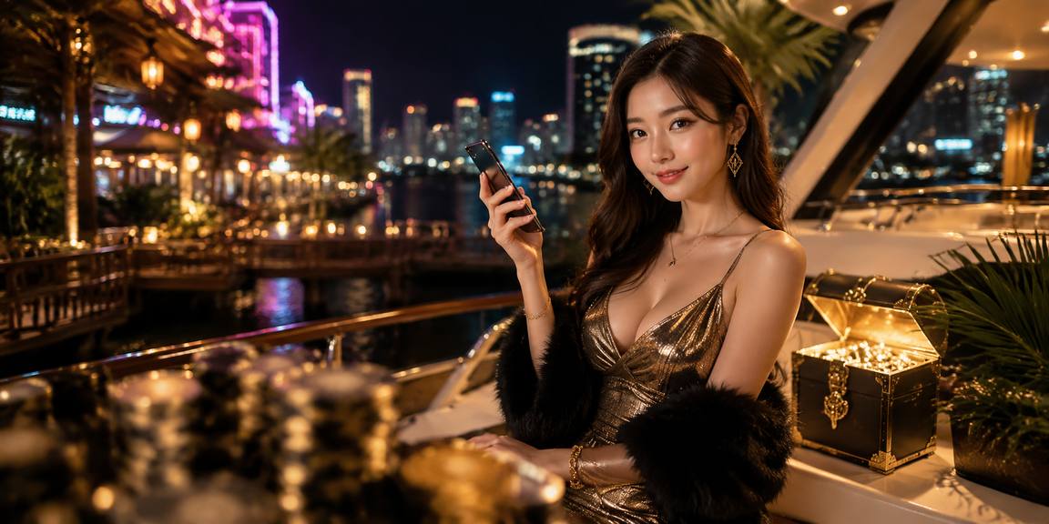 tk881 Casino Viettel Money