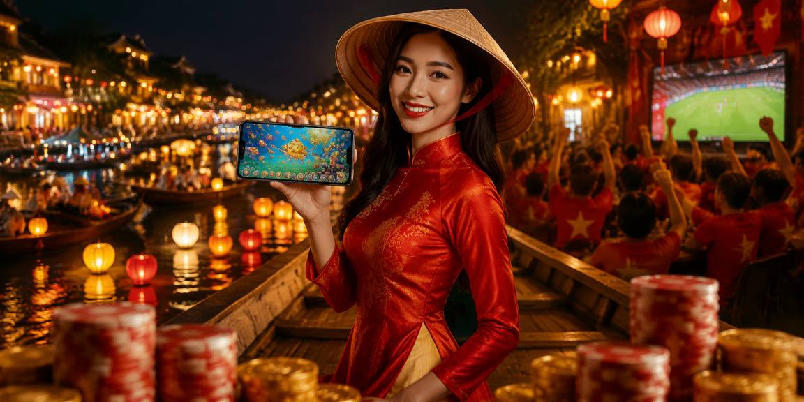 tk881 Thông tin của bạn được chúng tôi bảo vệ như thế nào