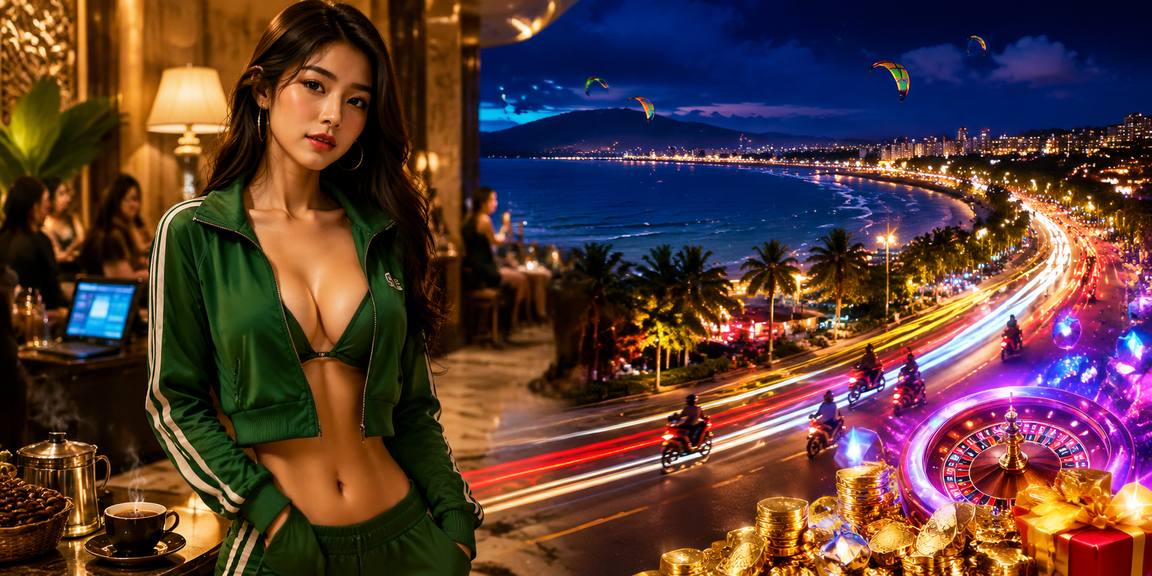 tk881 Chúng tôi dựng tk881 quanh ví của bạn