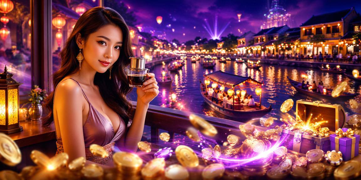 tk881 Vì sao chúng tôi làm sảnh này cho bạn